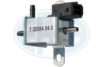 BMW 1742711 Pressure Converter, exhaust control